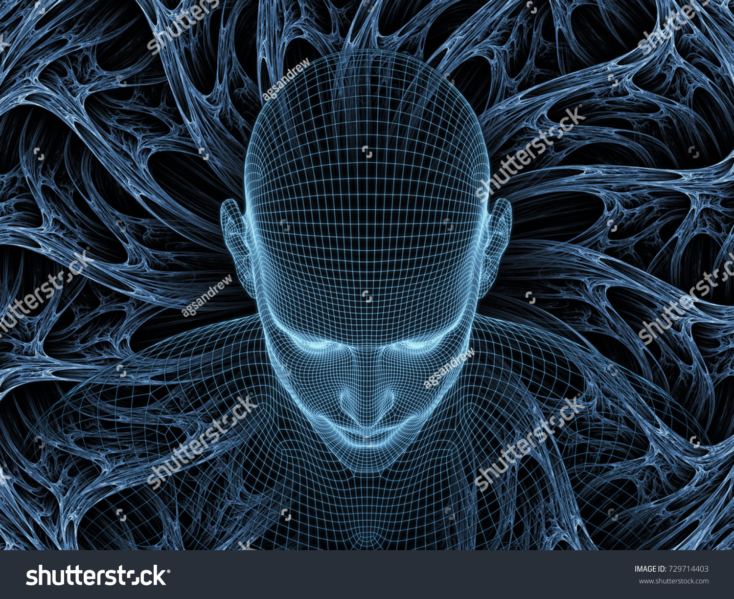 17,515 Knowledge Representation Images, Stock Photos & Vectors ...