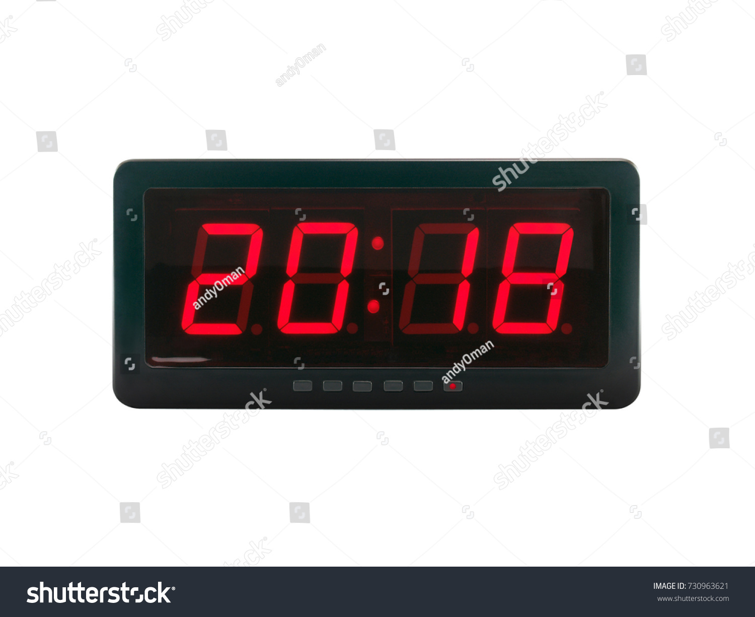 21,013 Timer Screen Images, Stock Photos & Vectors | Shutterstock