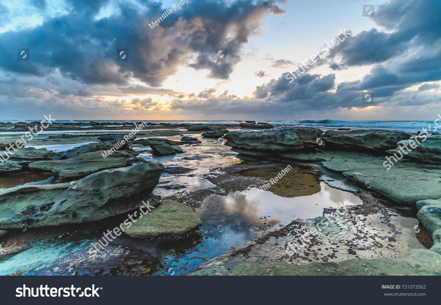 28 Bateau Bay Central Coast Nsw Images, Stock Photos & Vectors ...