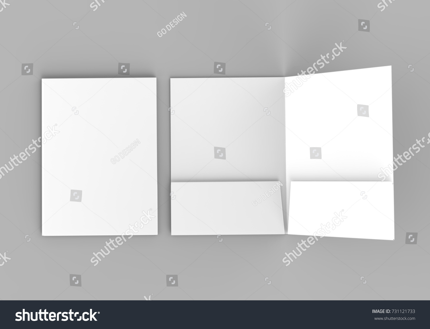 7,795 Pocket Folder Images, Stock Photos & Vectors | Shutterstock