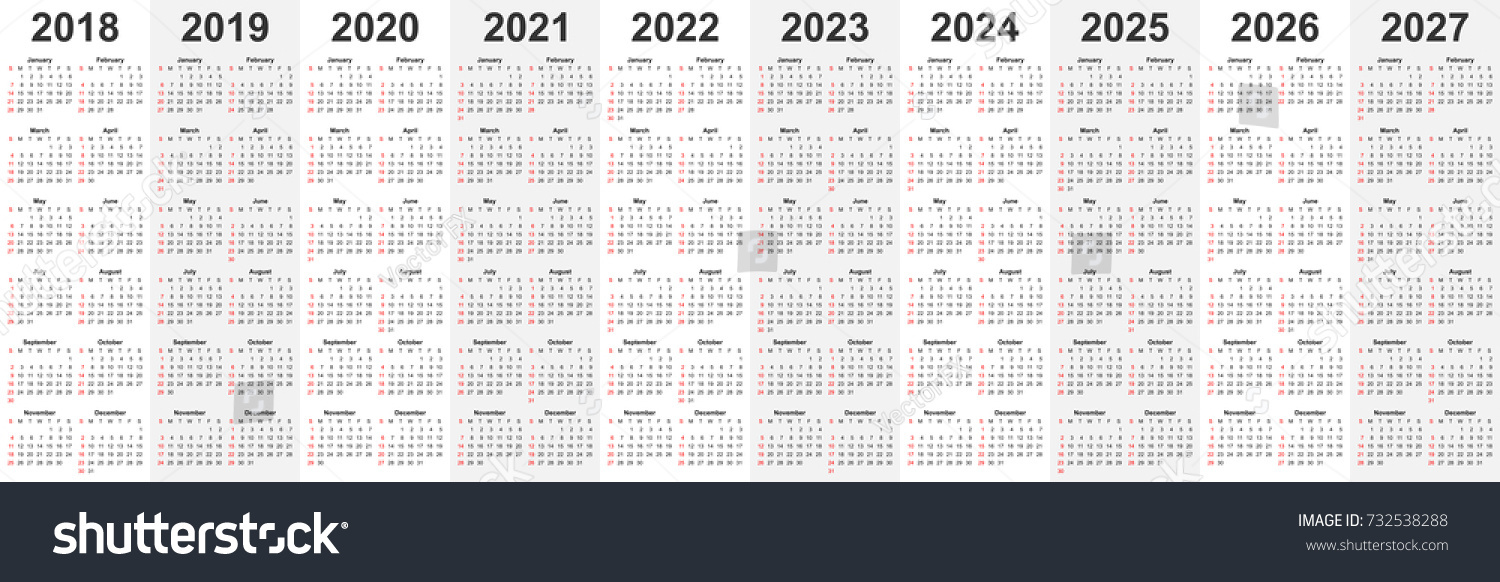 Календарь на 2025 год на русском языке. Календарь до 2023. Календарь 2022 2023 2024 2025. Календарь 2023-2025. Календарь до 2025.