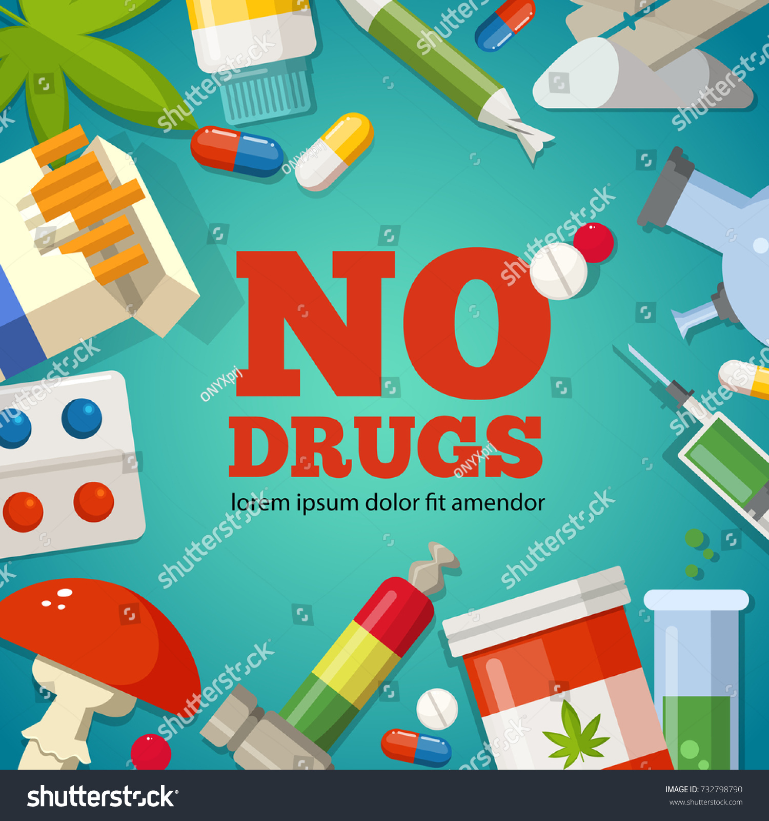 435 Pictures Of Drug Abuse Images, Stock Photos & Vectors | Shutterstock