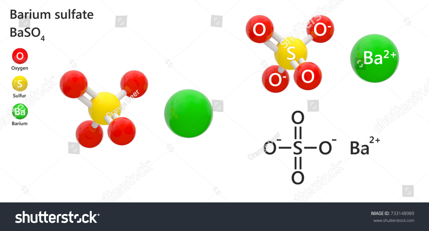 Формула сульфата бария. Молекула сульфата бария. Сульфат бария формула. Сульфат бария структурная формула. Сернокислый барий формула.