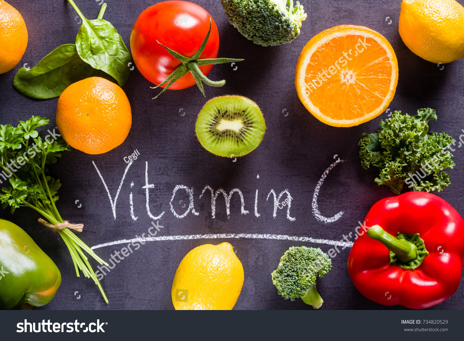 Овощи витамин ц. Витамин c. Что такое витамины. Витамин ц Эстетика. Витамины фото.