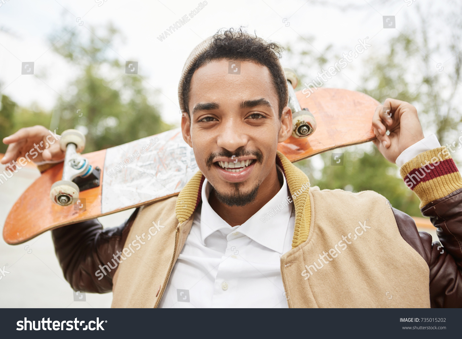 27,105 Teenage Boy Skateboard Images, Stock Photos & Vectors | Shutterstock