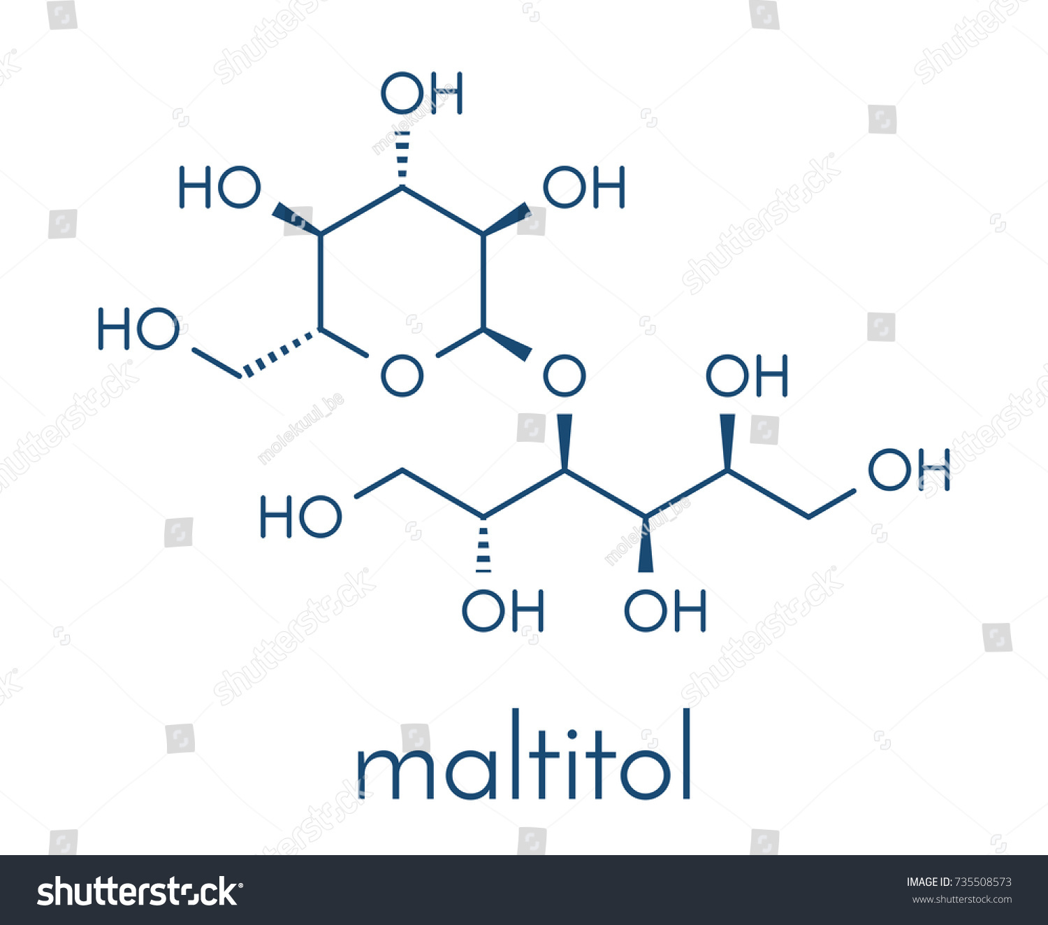 Мальтит что это польза. Мальтит. Lactobionic acid. Мальтит формула. Мальтитол формула.