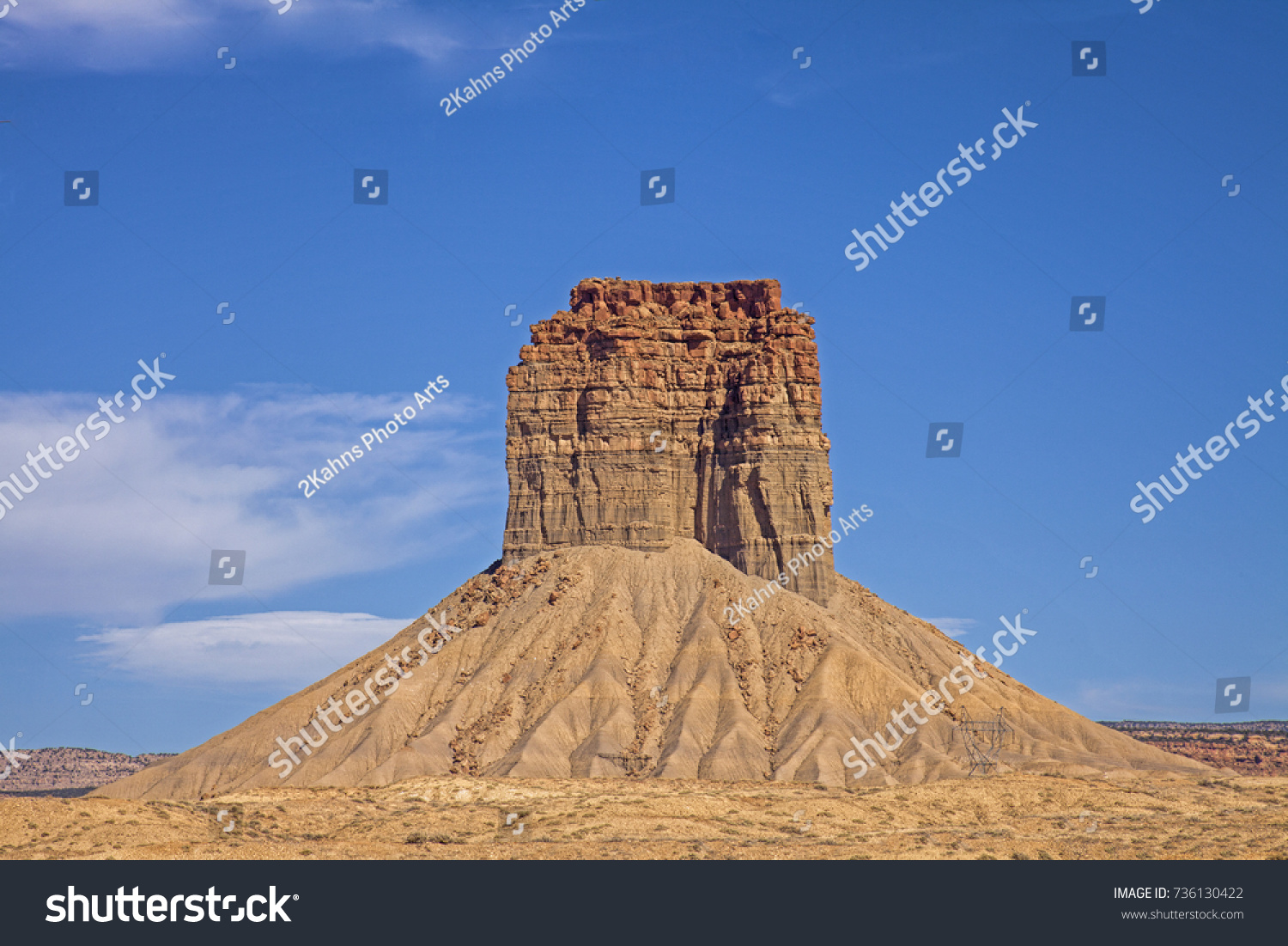 35 Ute Mountain Reservation Images, Stock Photos & Vectors | Shutterstock