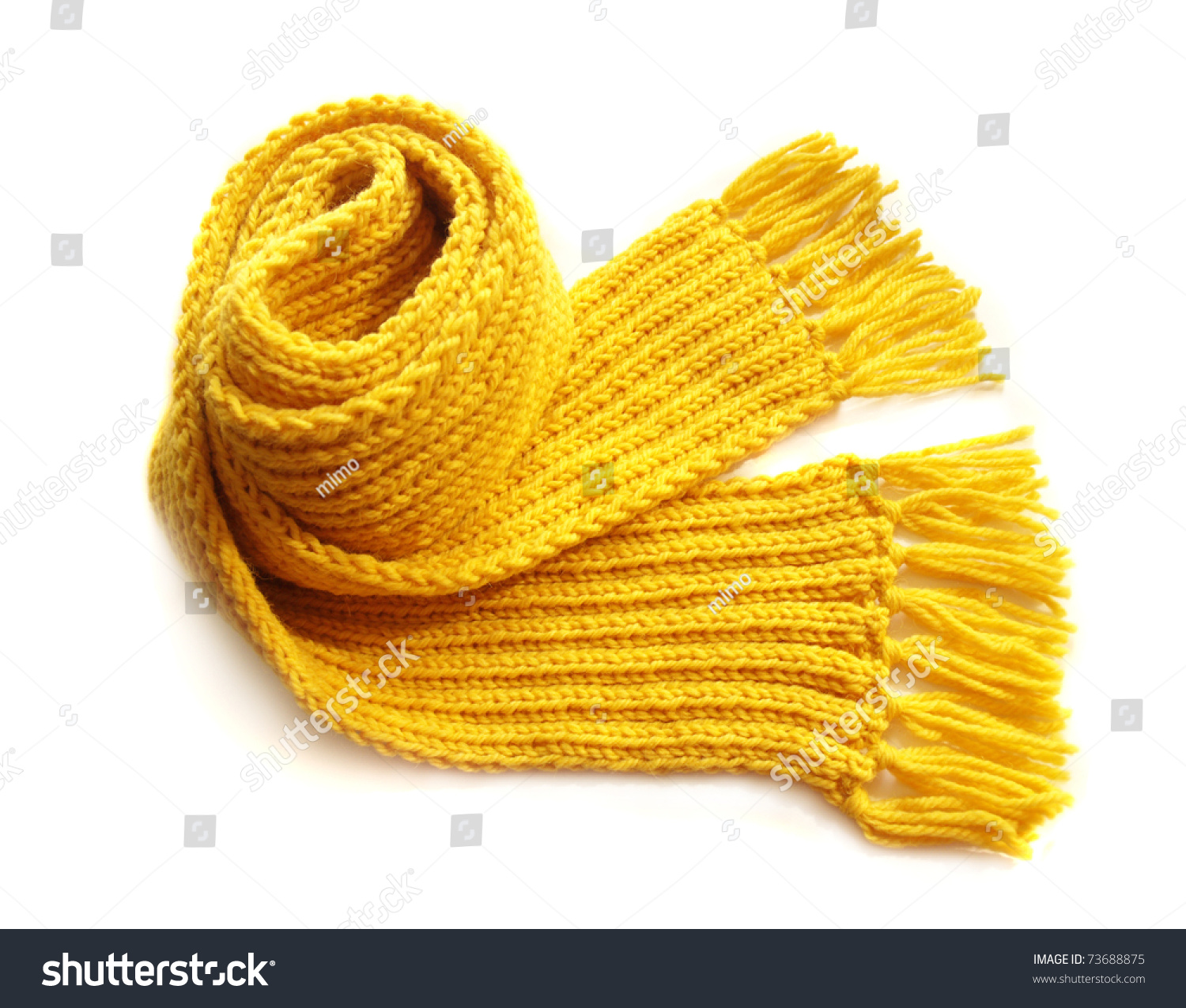 158,387 Yellow scarf Images, Stock Photos & Vectors | Shutterstock