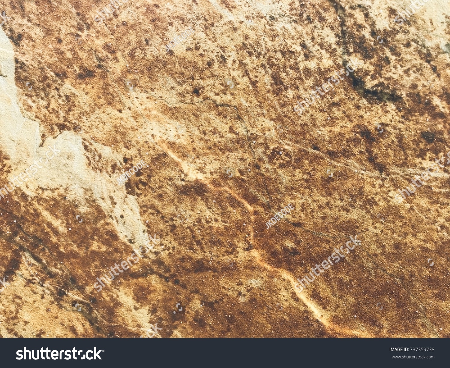 Stone Tile Texture Background Stock Photo 737359738 | Shutterstock