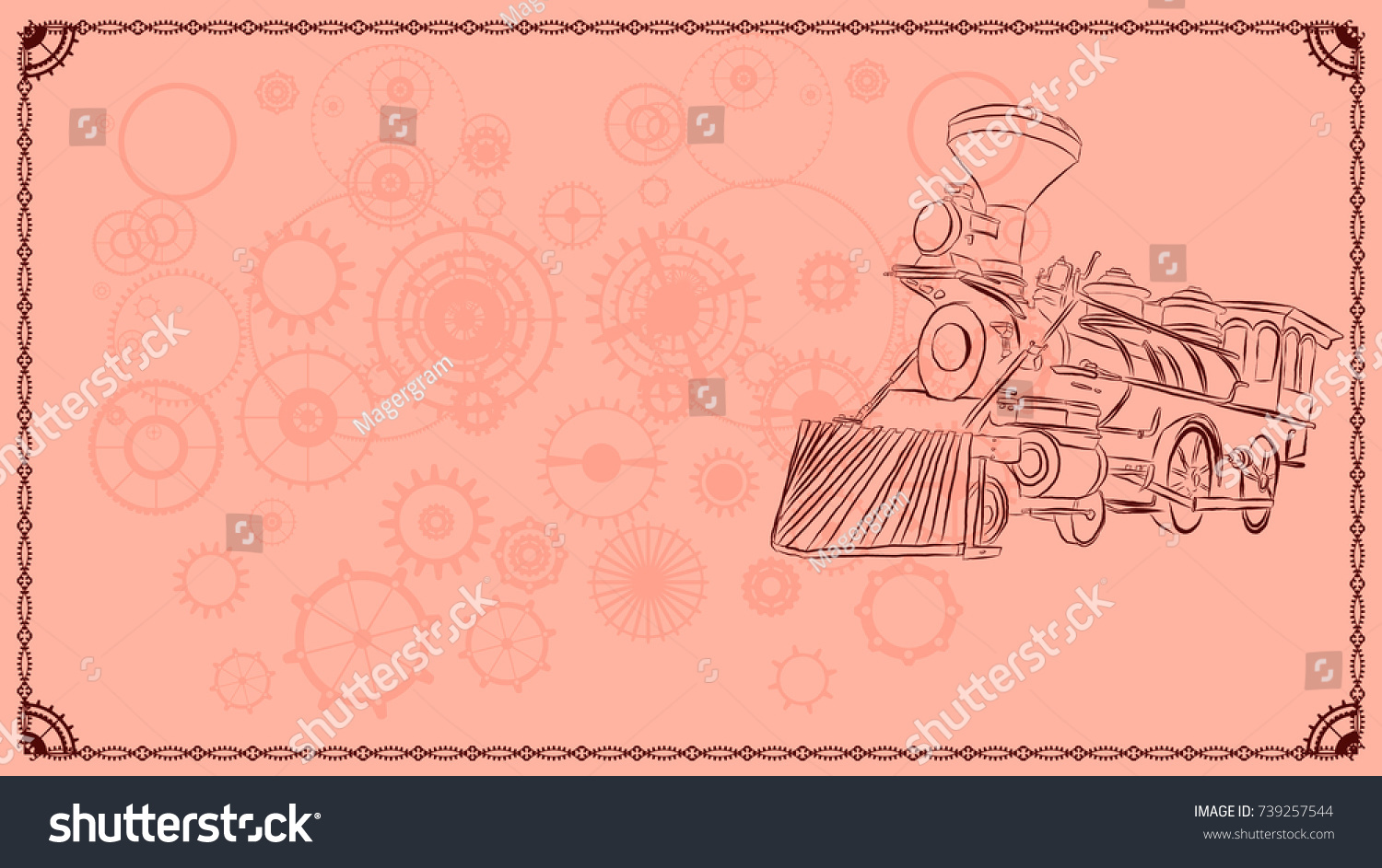 3-756-train-ticket-template-images-stock-photos-vectors-shutterstock