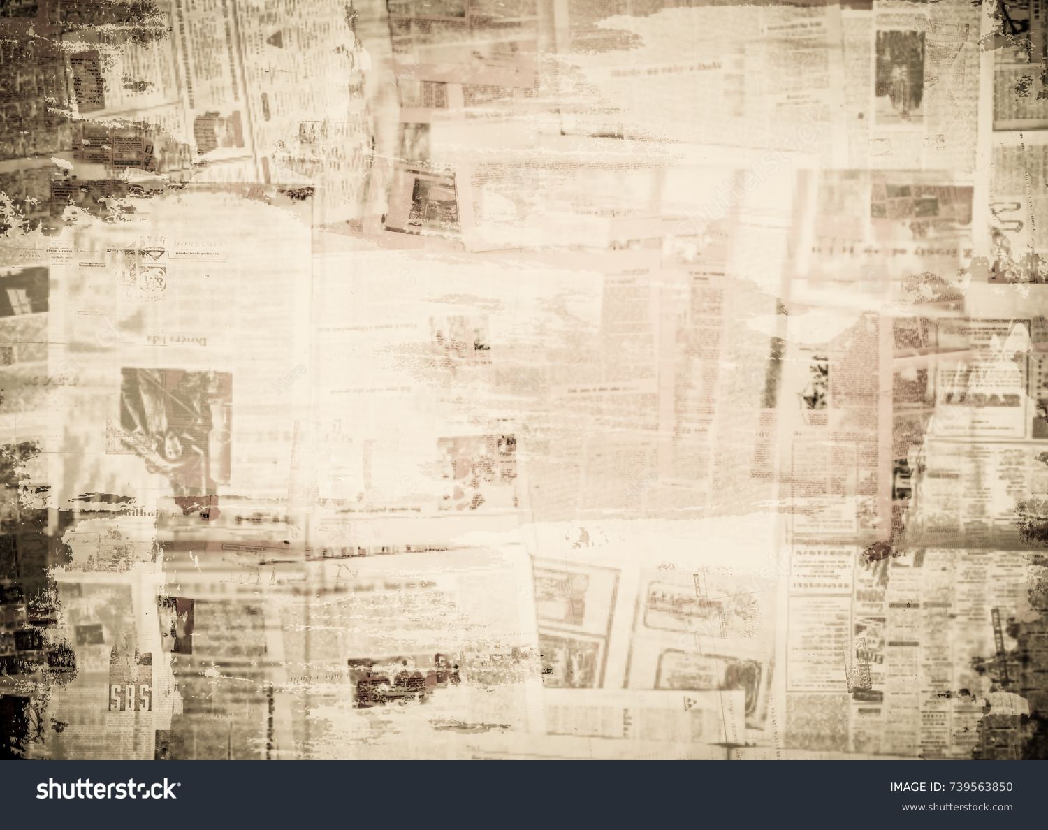 10,666,790 Illustration old Images, Stock Photos & Vectors | Shutterstock