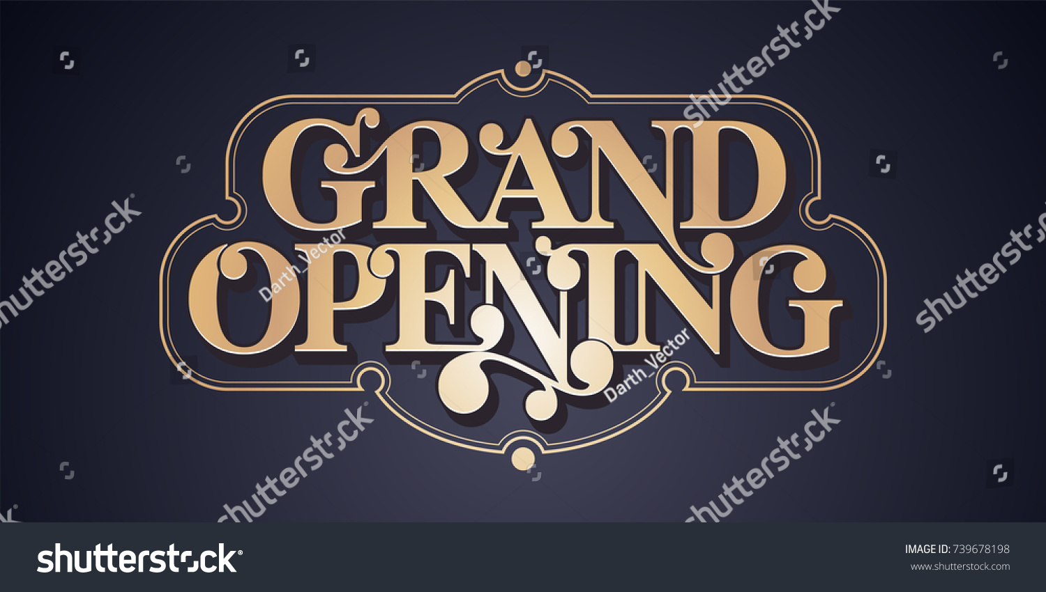 847-imagens-de-grand-opening-font-imagens-fotos-stock-e-vetores