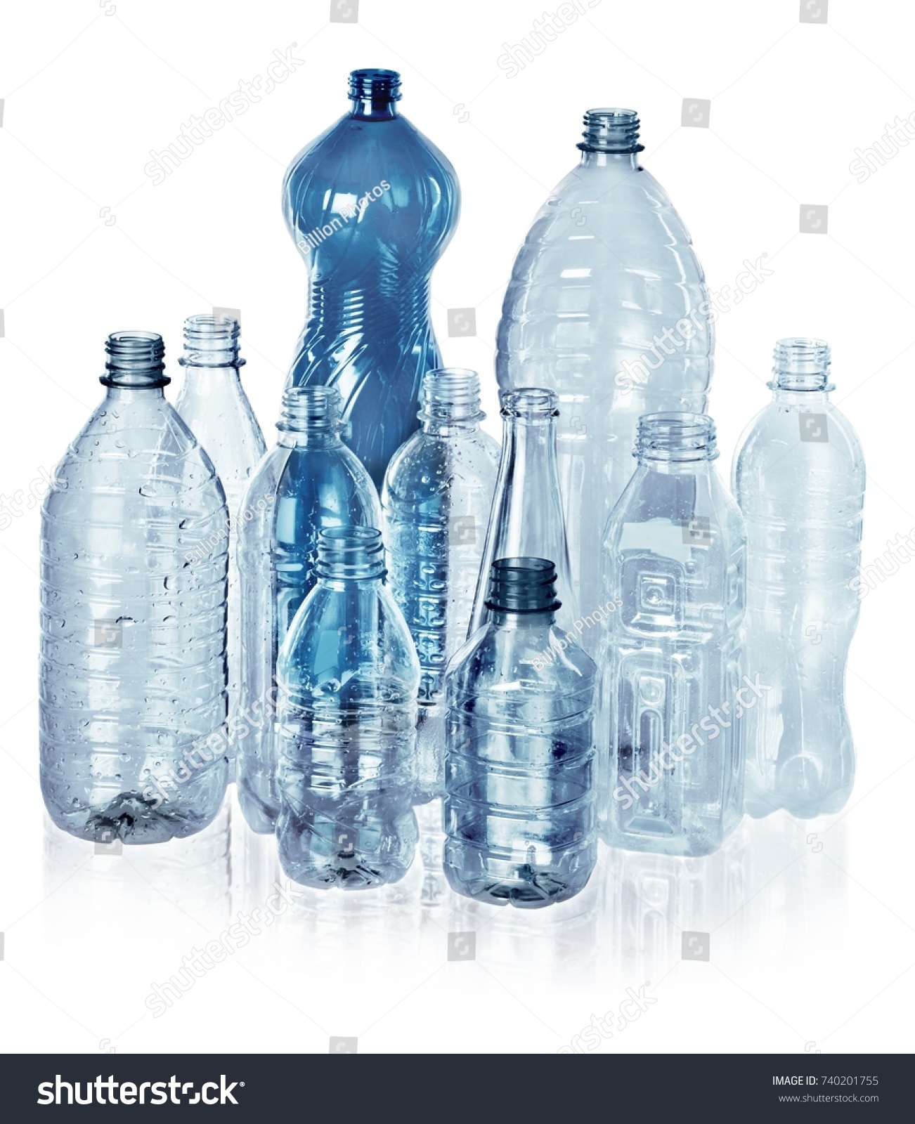 200,069 Plastic and glass bottles Images, Stock Photos & Vectors ...