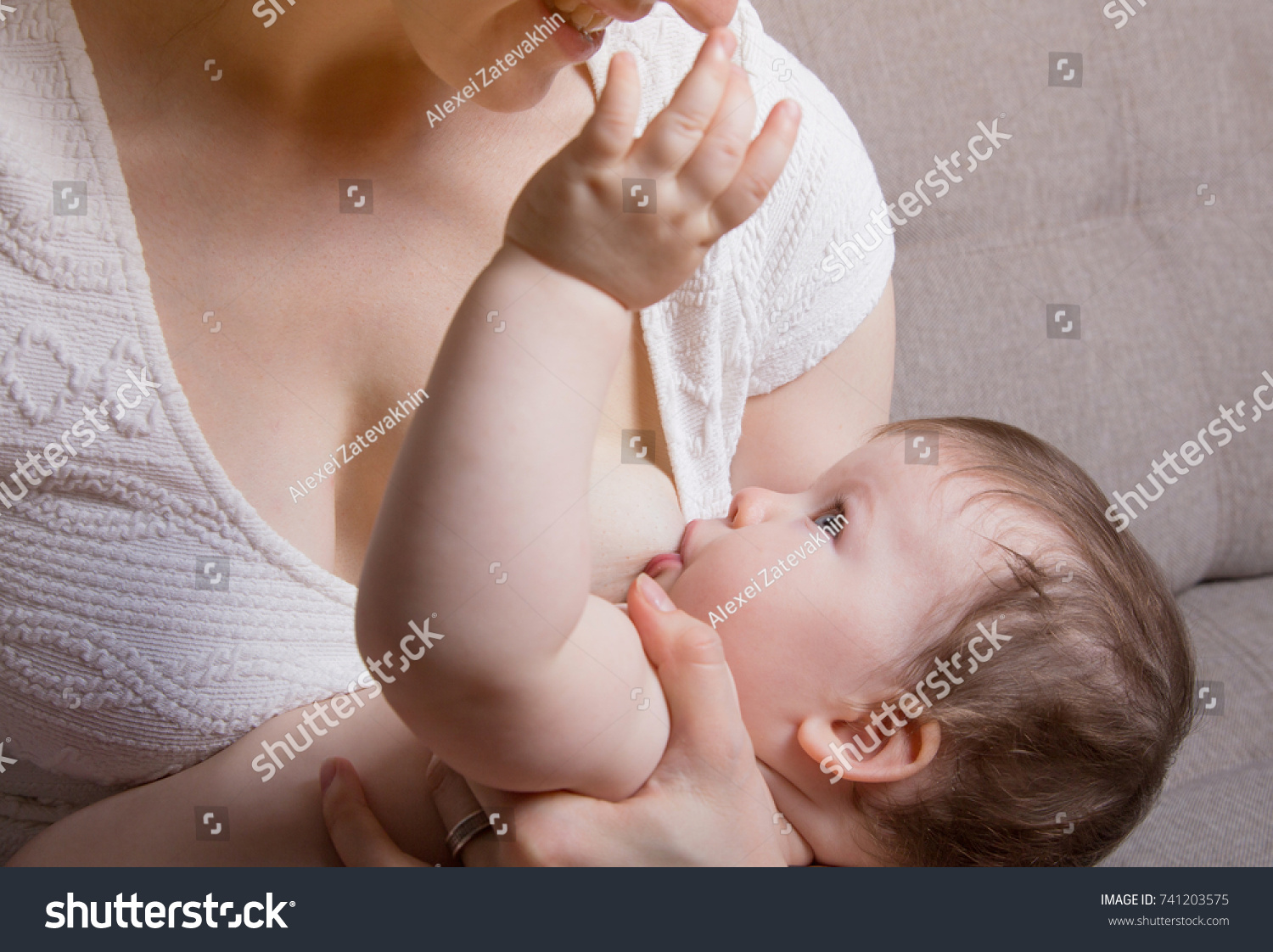 груди молочные мамы фото 63
