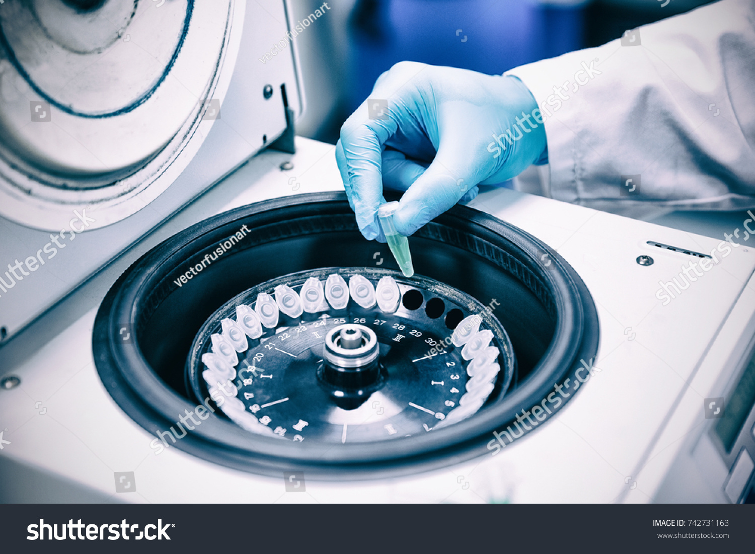 36,821 Centrifugal Images, Stock Photos & Vectors | Shutterstock