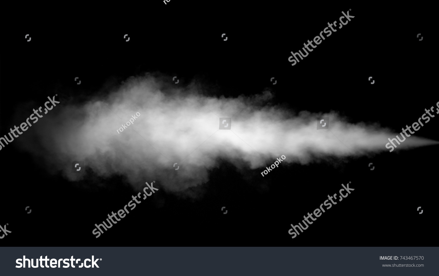 Steam and vapour фото 47