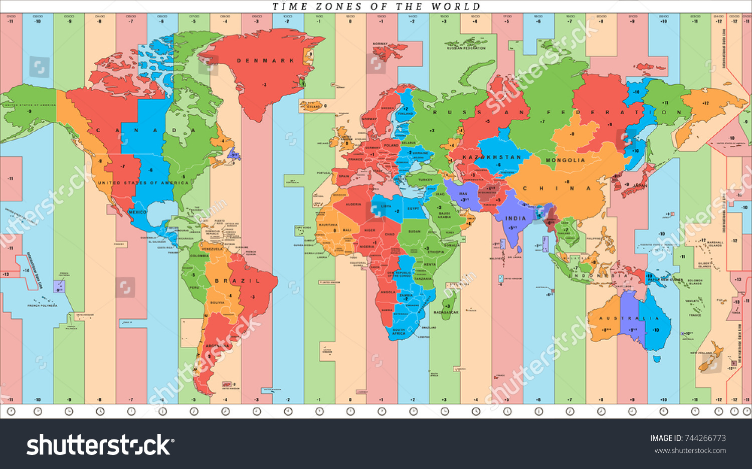 667 Navigating Time Zones Images, Stock Photos & Vectors | Shutterstock