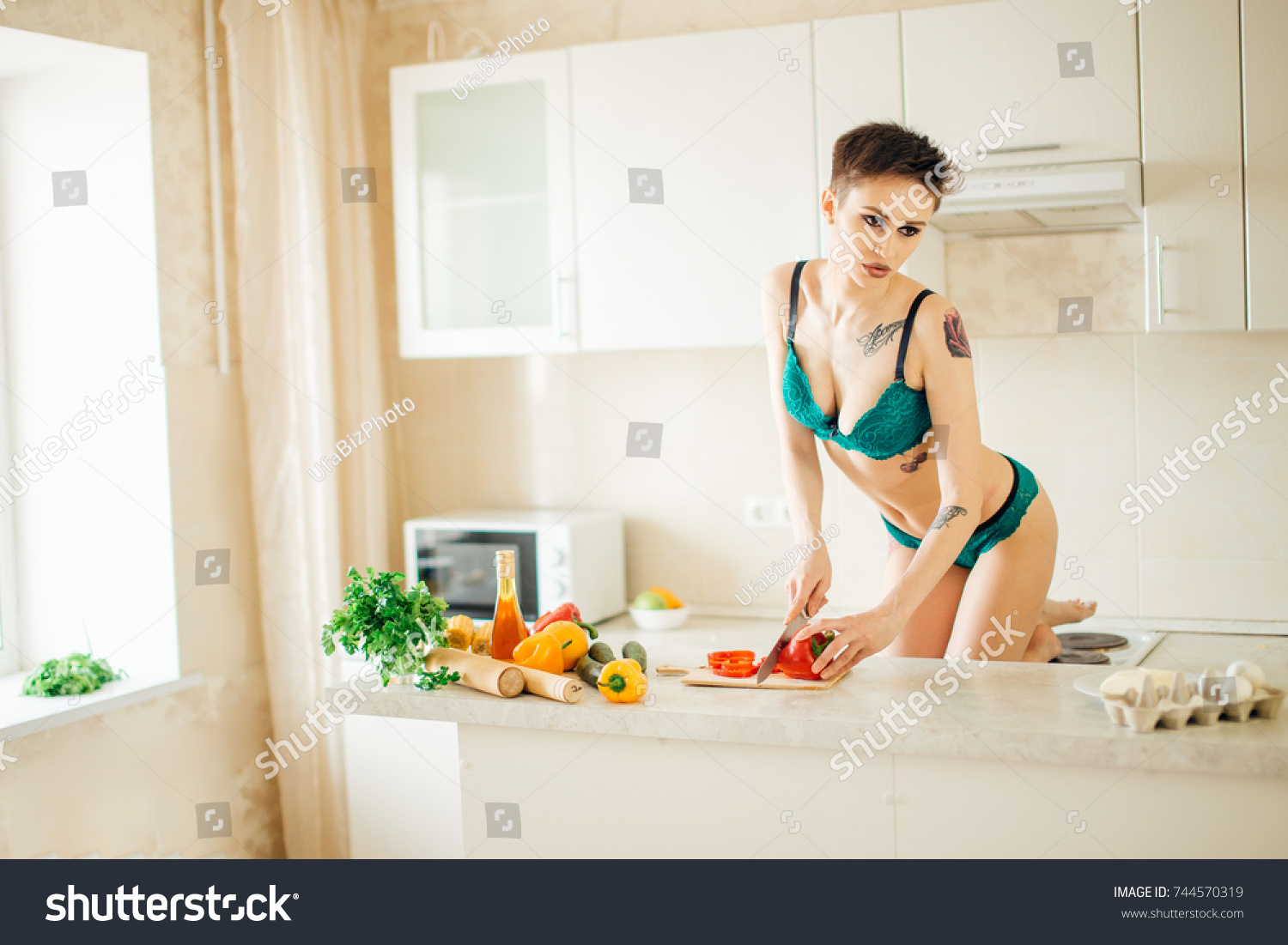 House Wife Ass Pics