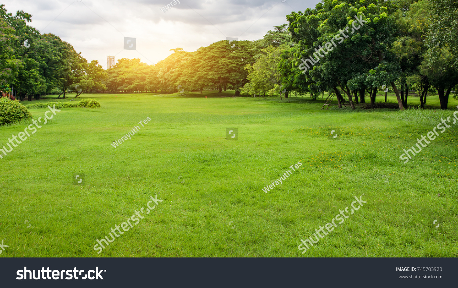 577,993 Picnic In Nature Images, Stock Photos & Vectors | Shutterstock