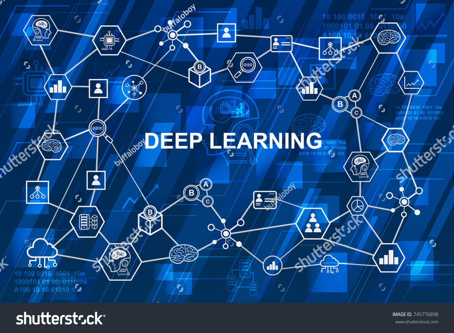 Deep ai