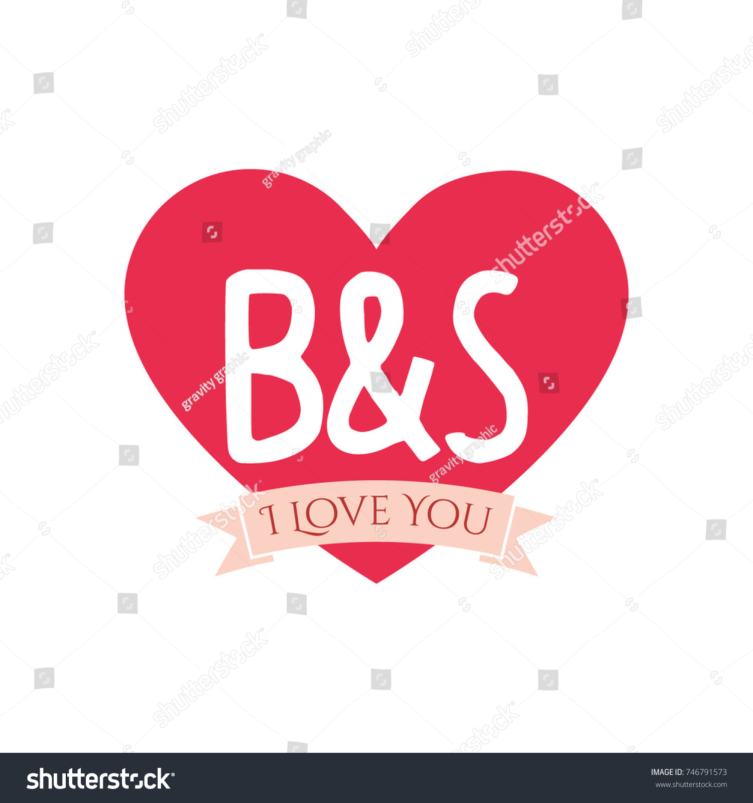 Лов б. B ❤️s Love. S+G Love. Love inside Heart logo. Love Letters inside Heart.