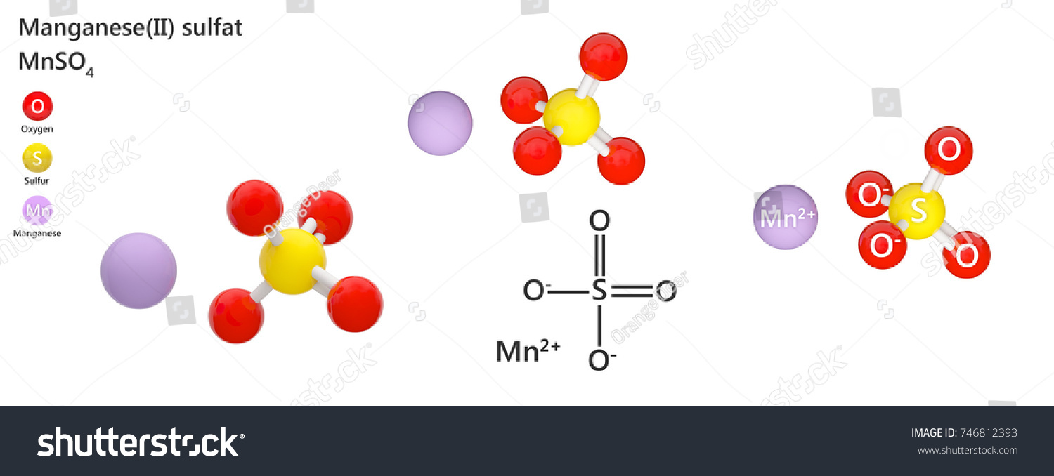 Sodium sulfate в краске для волос