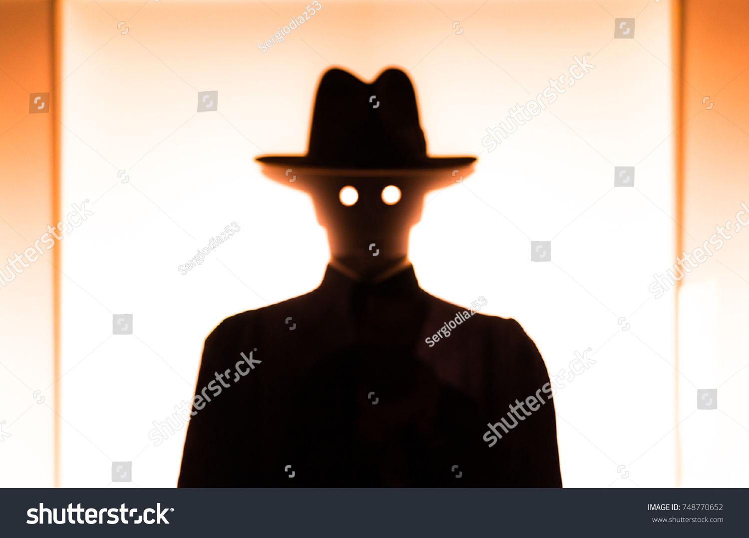 748770652-shadow-diabolical-priest-meaning-horror