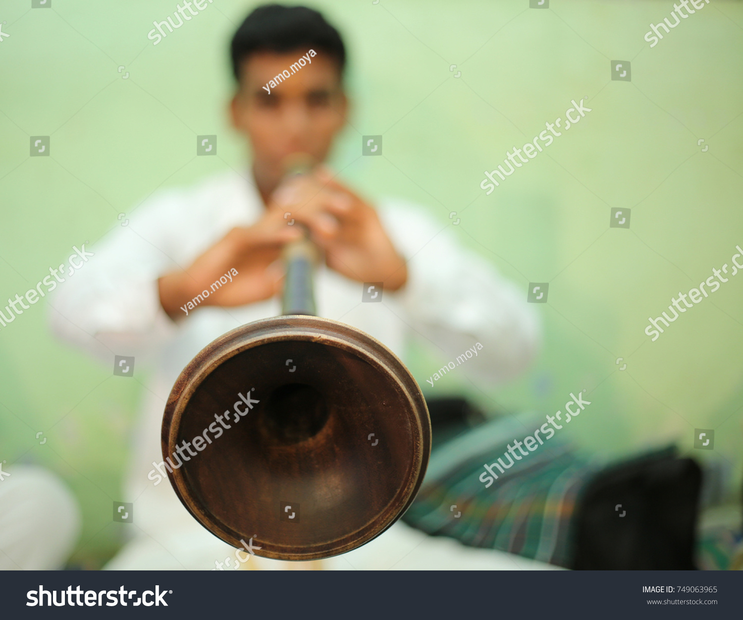 Indian Classical Musical Instruments Stock Photo 749063965 Shutterstock Indian Classical Musical Instruments Stock Photo 749063965 Shutterstock