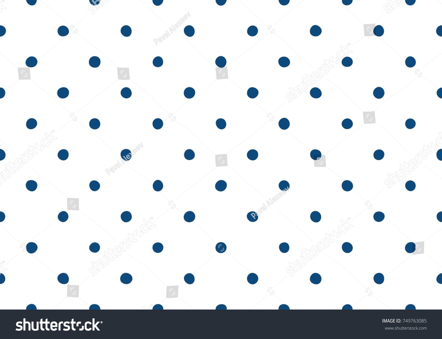 188 imágenes de Dotpattern - Imágenes, fotos y vectores de stock ...