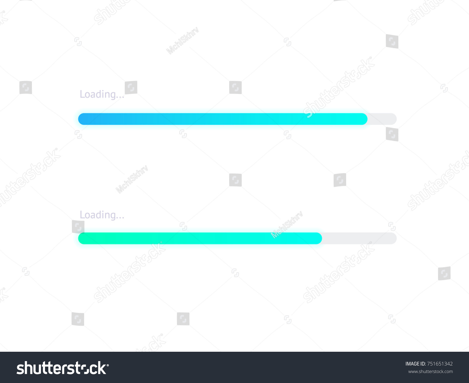 Progressbar 95 steam key фото 56