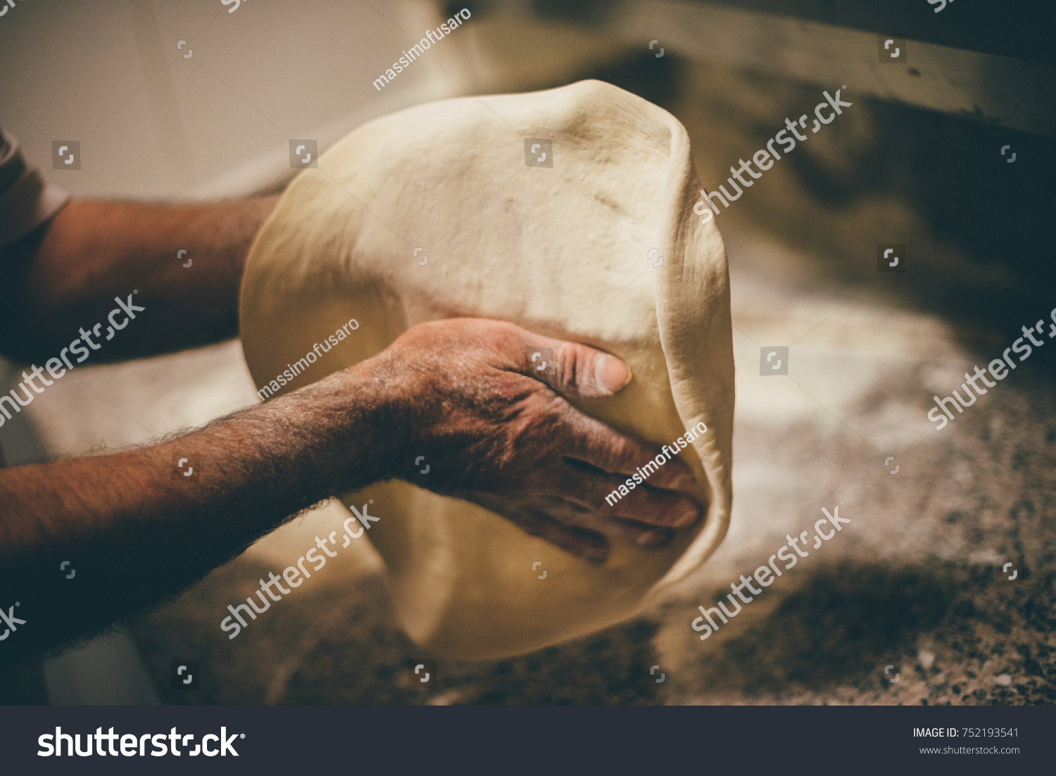51 971 Pizza Oven Pizza Images Stock Photos Vectors Shutterstock 51 971 Pizza Oven Pizza Images Stock Photos Vectors Shutterstock