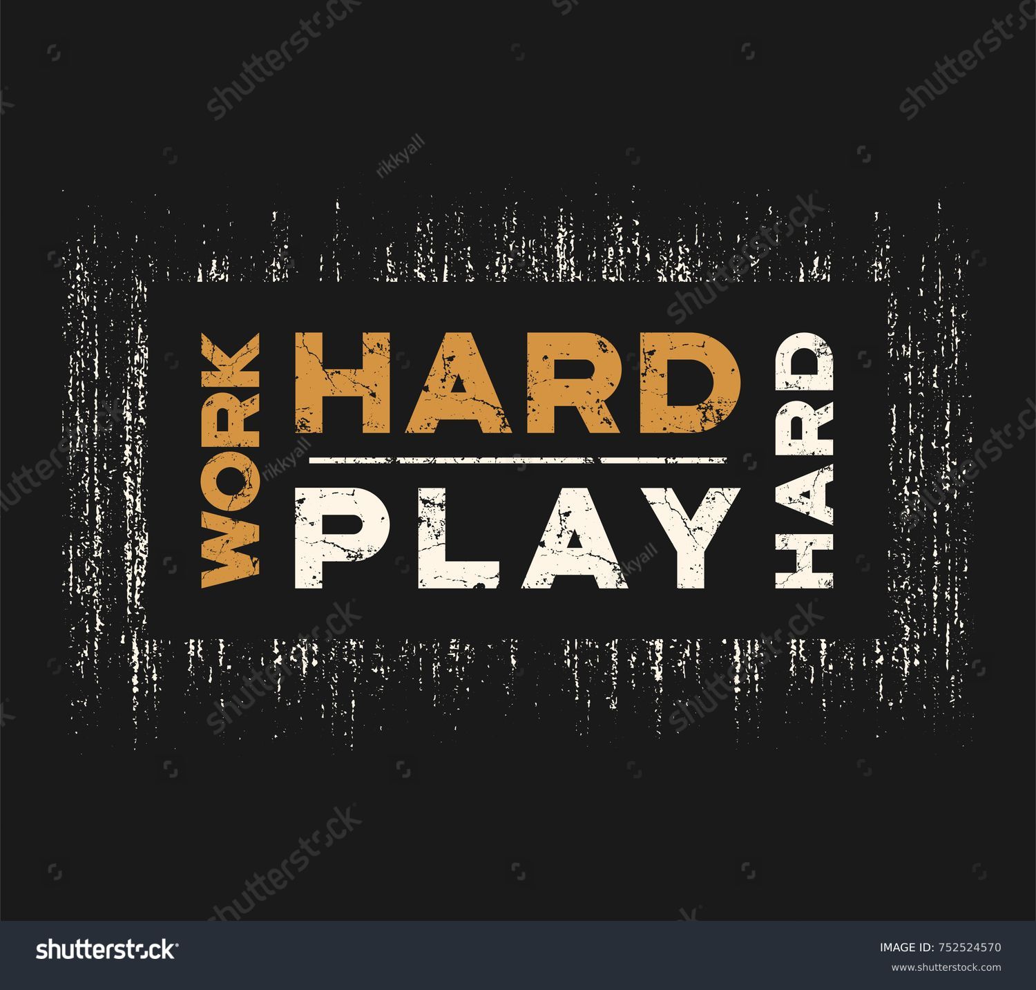 work-hard-play-hard-8-854-images-photos-et-images-vectorielles-de