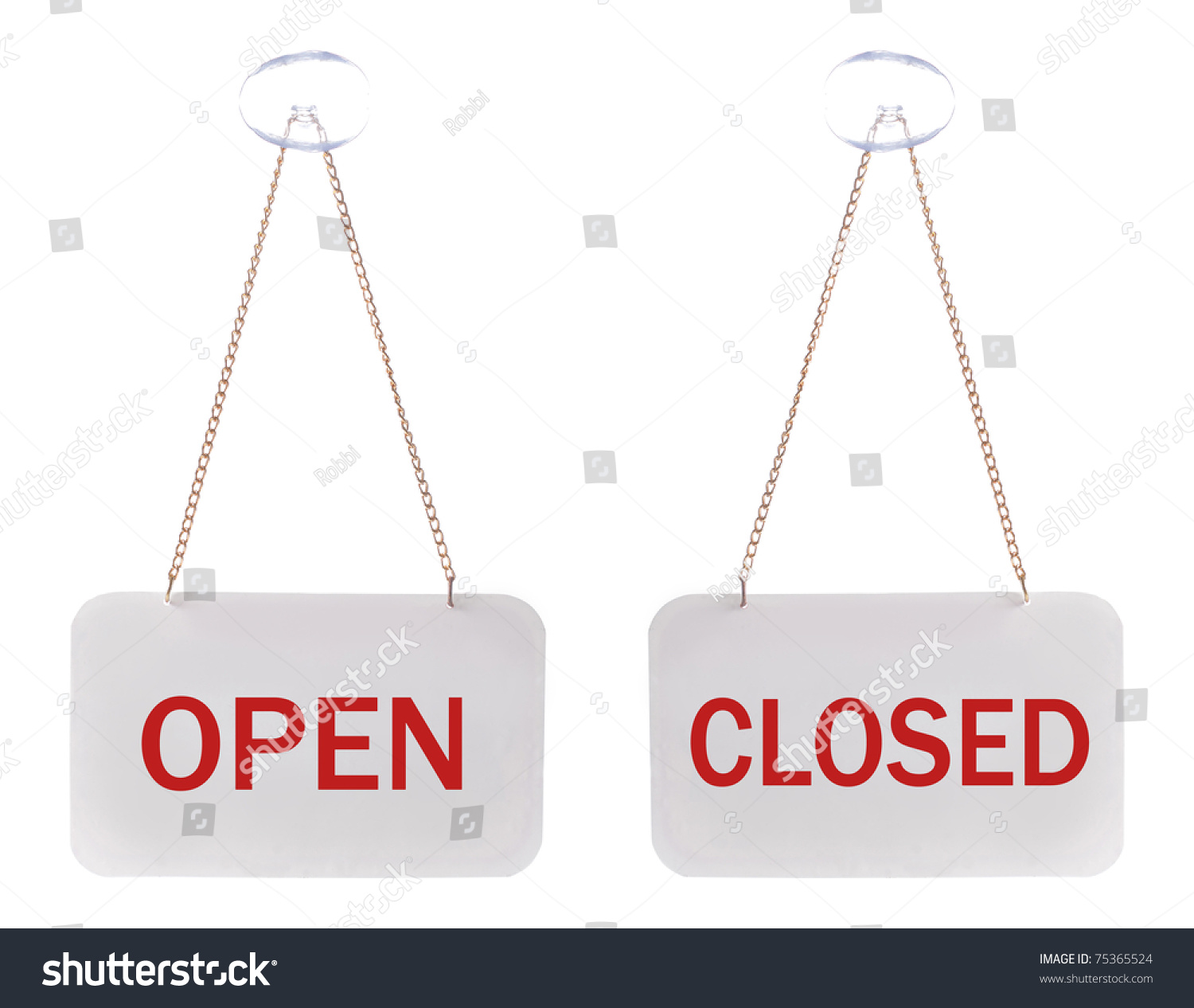 Passed closed opened. Картинка open close. Open closed sign. Open close фон. Разница open close.