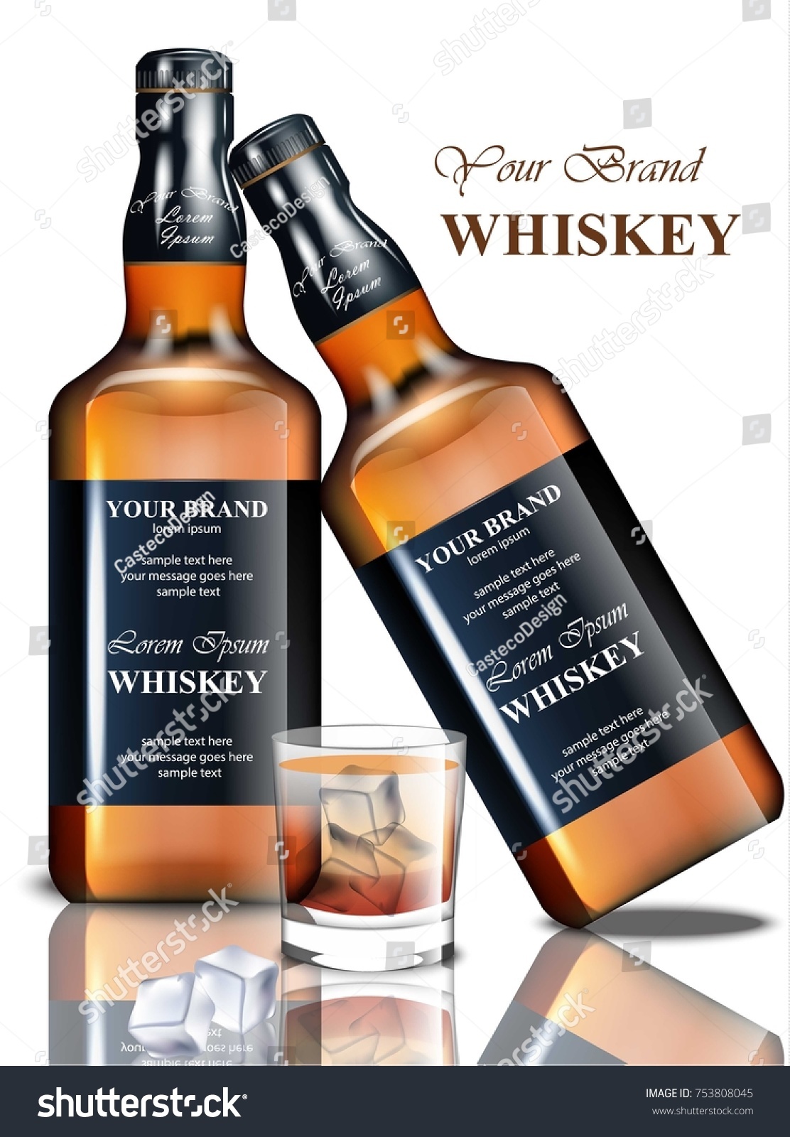 Текст виски би. Виски Сток. Бутылка виски Mockup. Whiskey Bottle Mockup. Black Label is a Mock Whiskey brand based out of Wyoming.