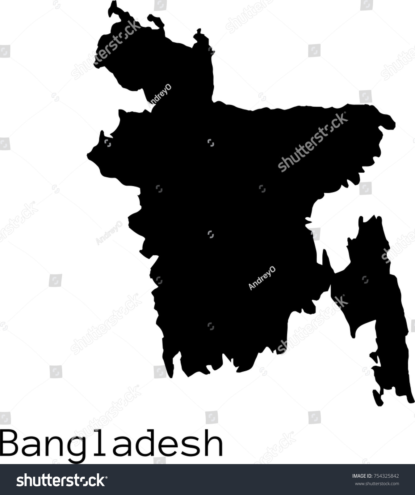 33,686 Bangladesh country Images, Stock Photos & Vectors | Shutterstock