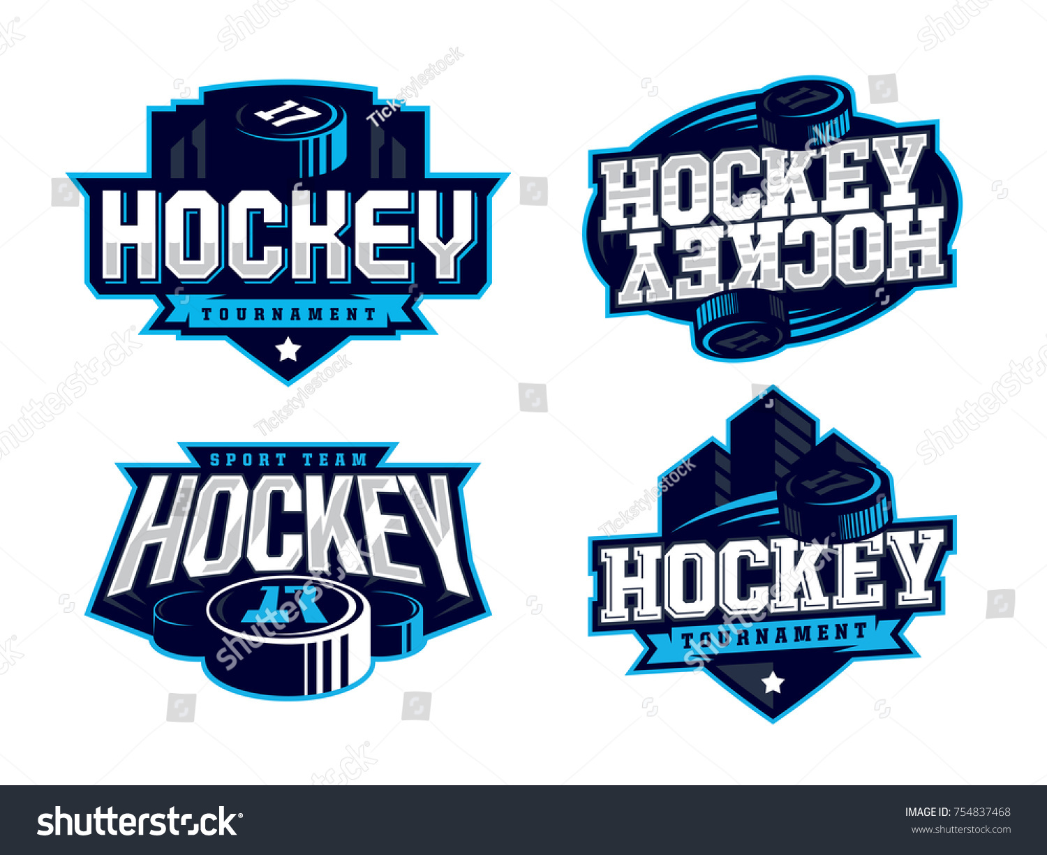 46,562 Sports team stickers vector Images, Stock Photos & Vectors ...