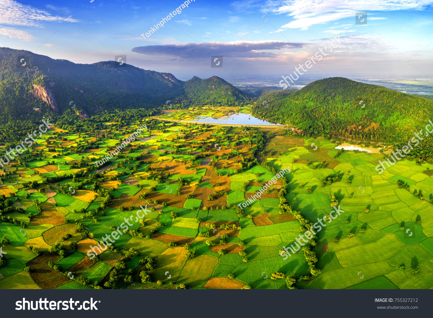 Royalty High Quality Free Stock Image Stock Photo 755327212 Shutterstock Royalty High Quality Free Stock Image Stock Photo 755327212 Shutterstock