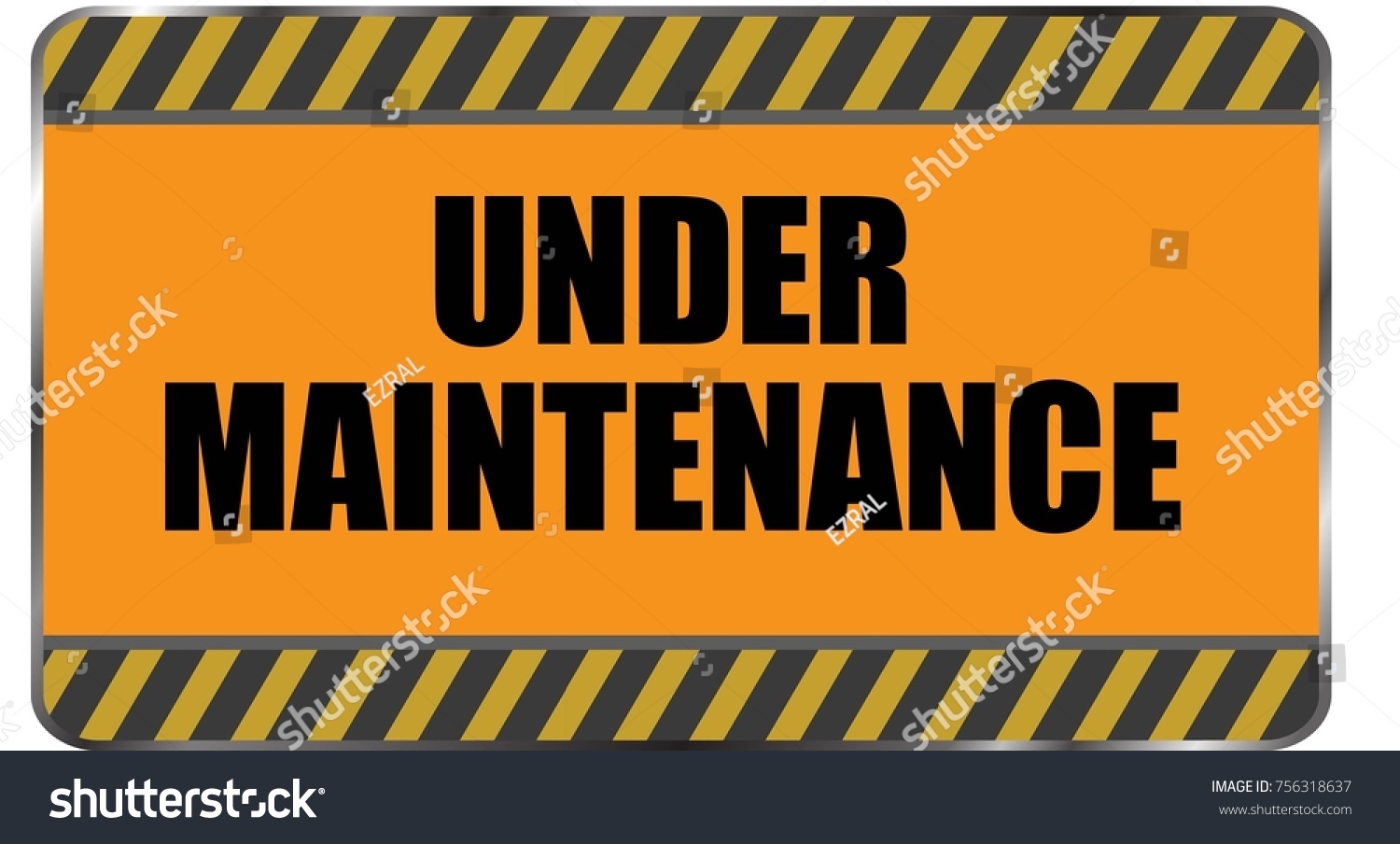 Under maintenance could be gofile Valorant Servers