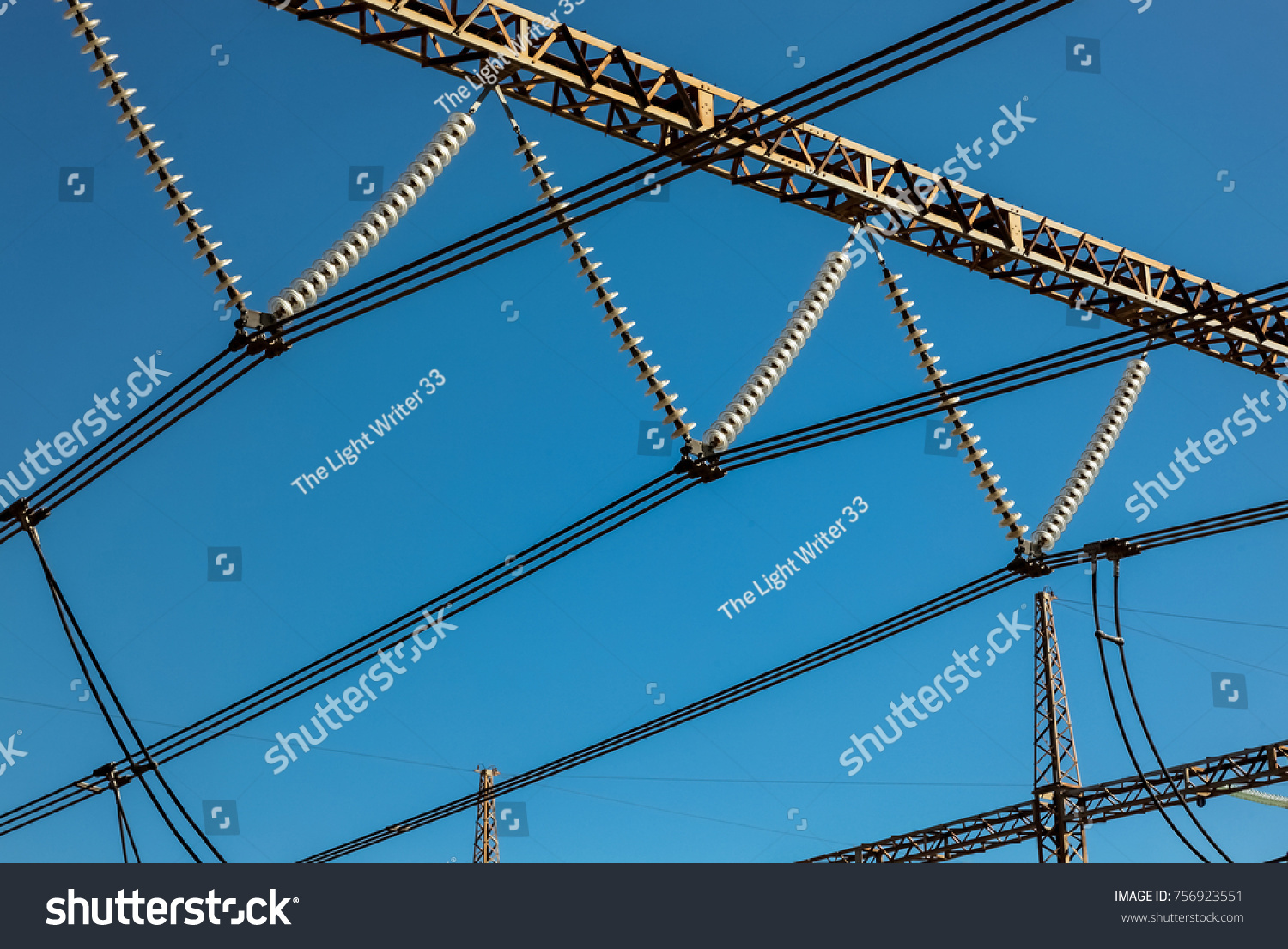 electric-power-lines-stock-photo-756923551-shutterstock