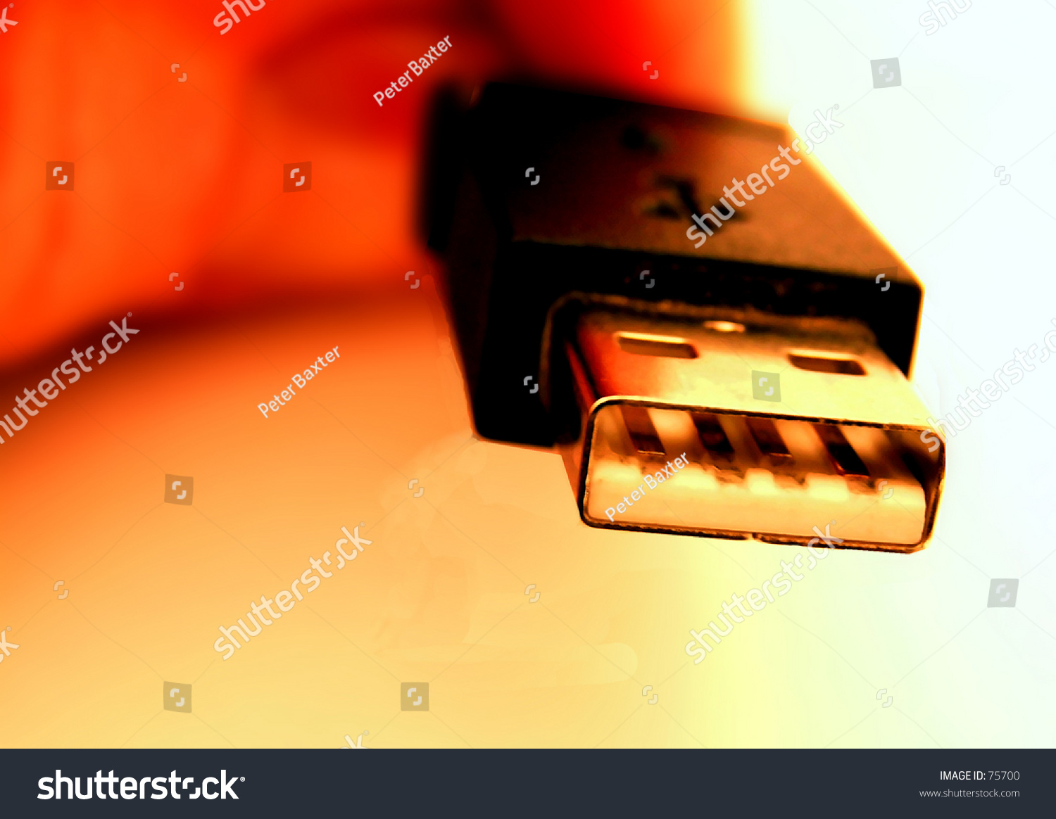 usb-stock-photo-75700-shutterstock