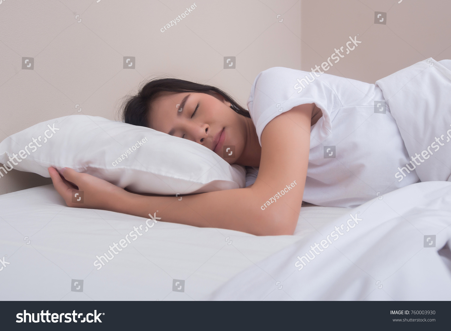 кровать покойника во сне