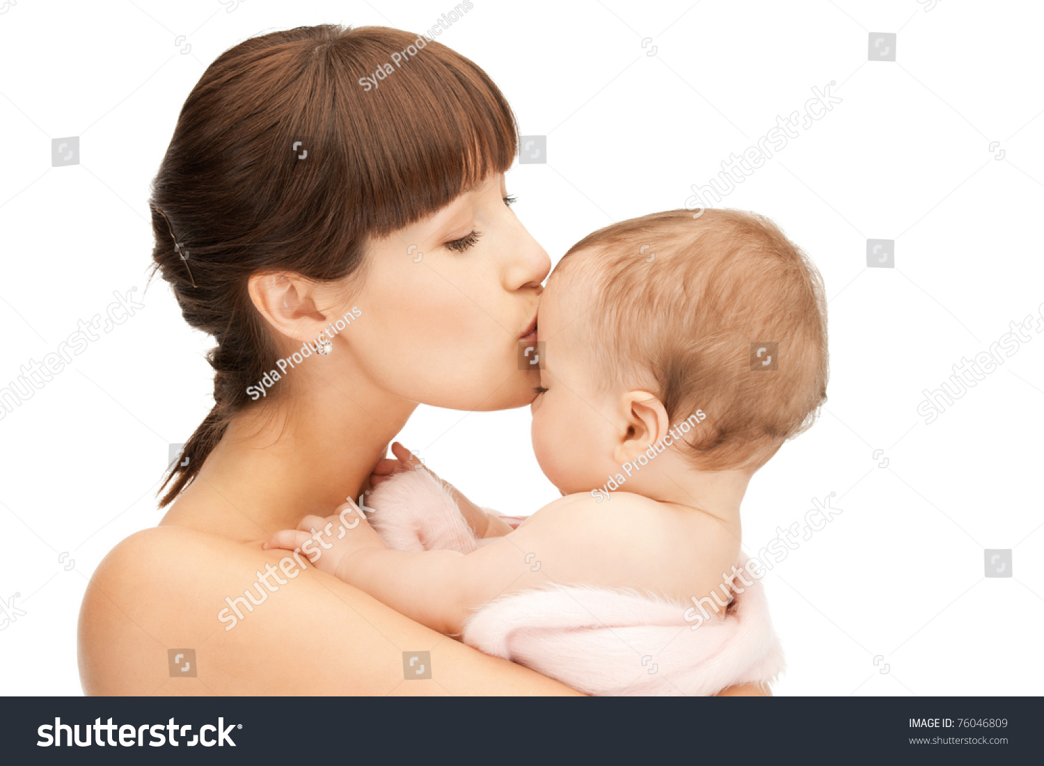 эротика онлайн мама и дети фото 19