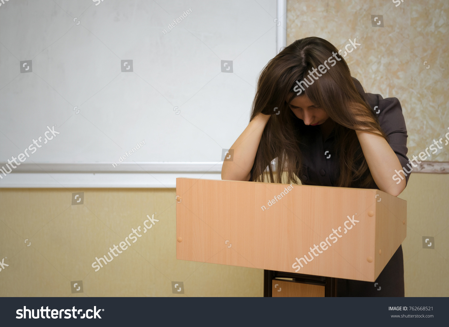 Fail Exam Upset Student Not Ready Stock Photo 762668521 Shutterstock Fail Exam Upset Student Not Ready Stock Photo 762668521 Shutterstock