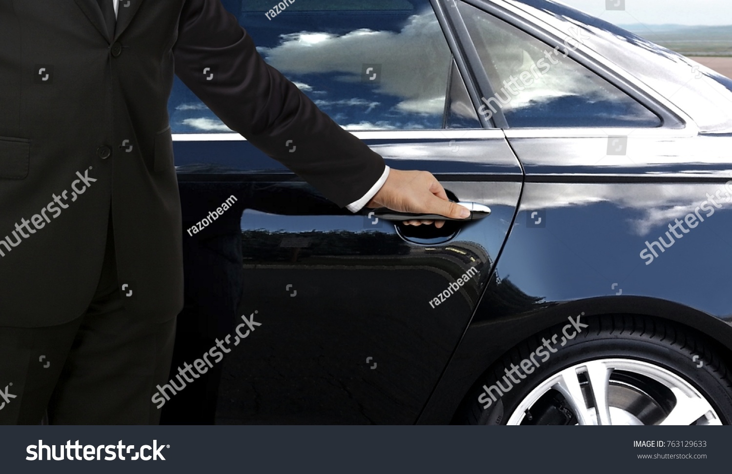 11 188 Vip In Car Images Stock Photos Vectors Shutterstock 11-188-vip-in-car-images-stock-photos-vectors-shutterstock