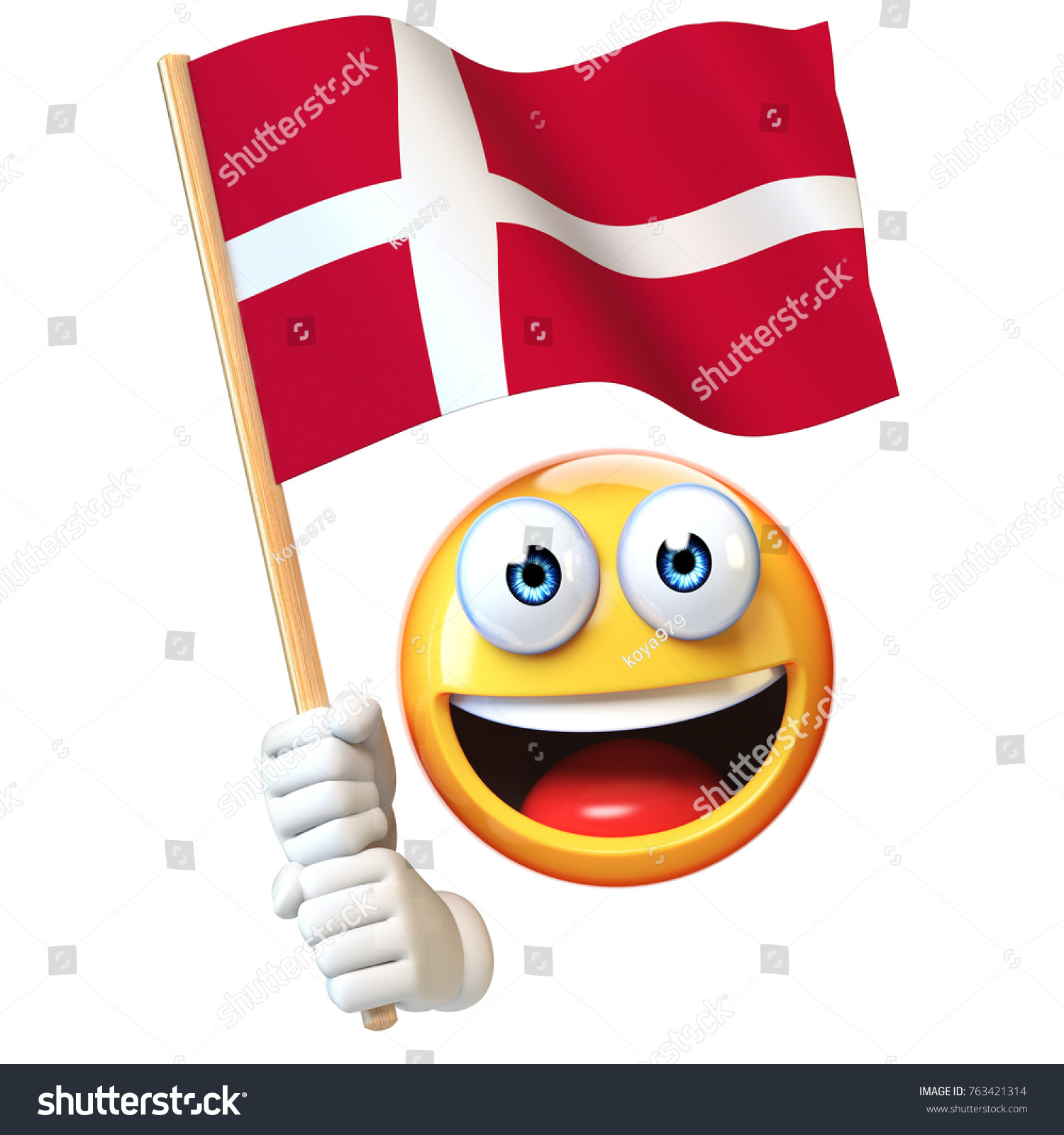 19 Denmark Flag Emoji Images, Stock Photos & Vectors ...