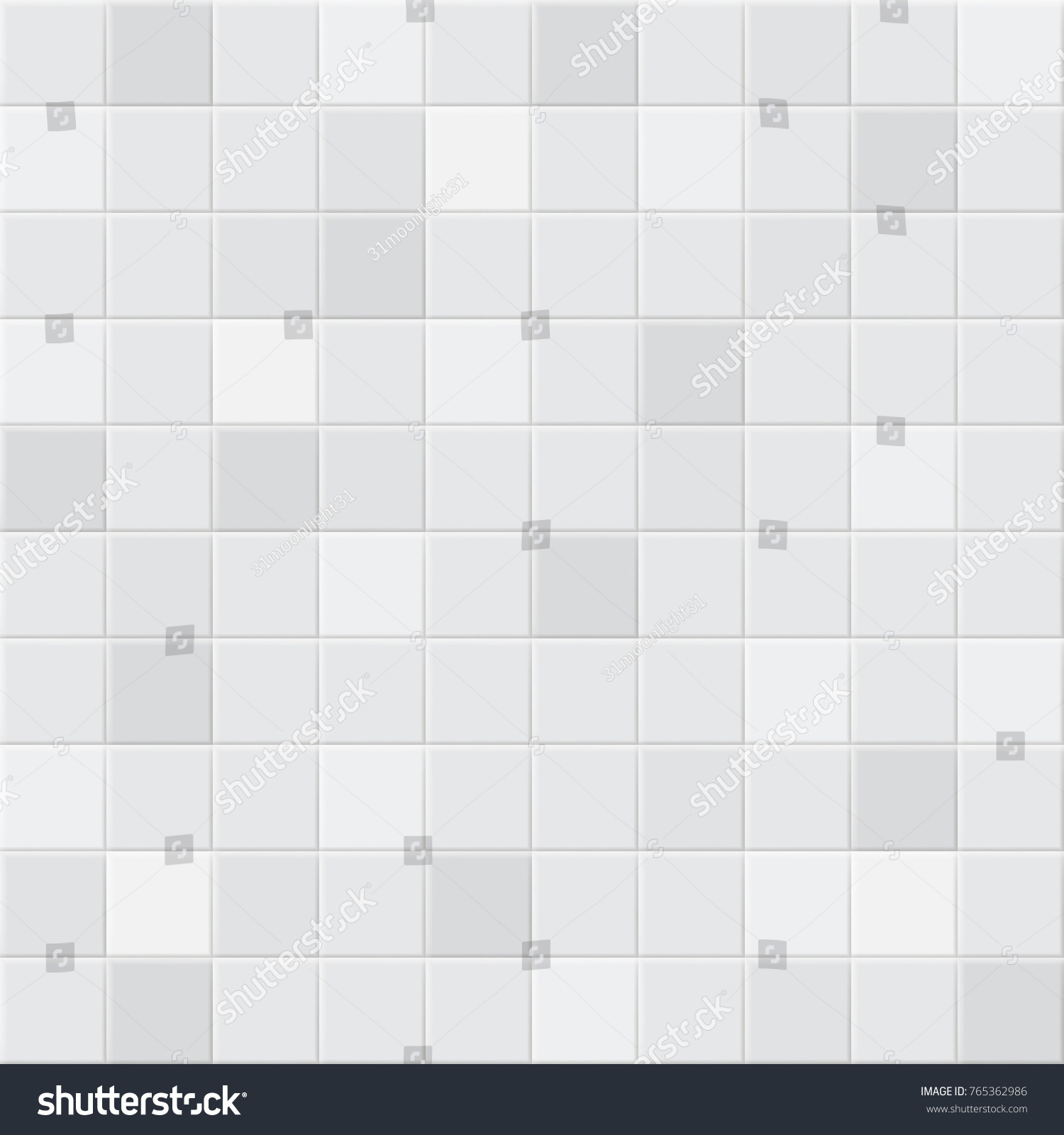 625,891 Kitchen Floor Images, Stock Photos & Vectors | Shutterstock