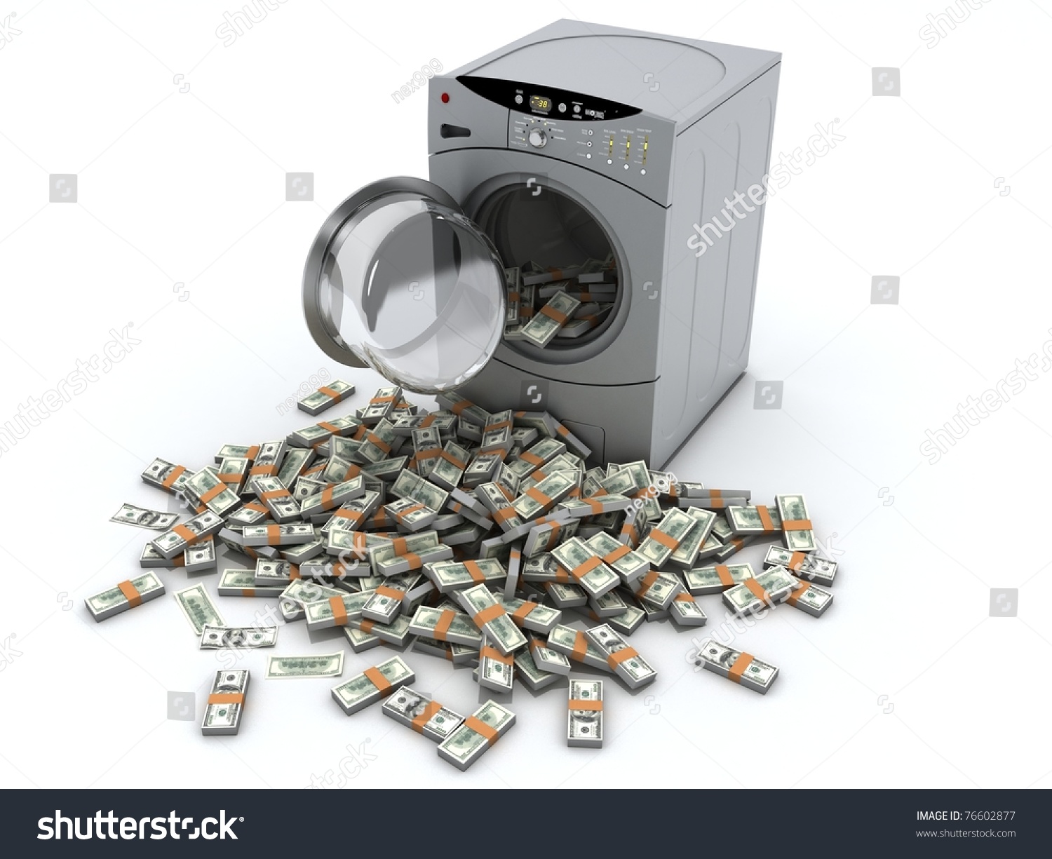 Anti money laundering hamster. Отмывание денег. Money laundering. Anti money laundering. Отмывание денег картинки.