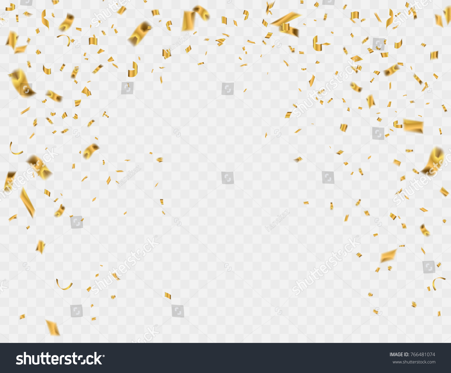 1,471,917 Party Papers Images, Stock Photos & Vectors | Shutterstock