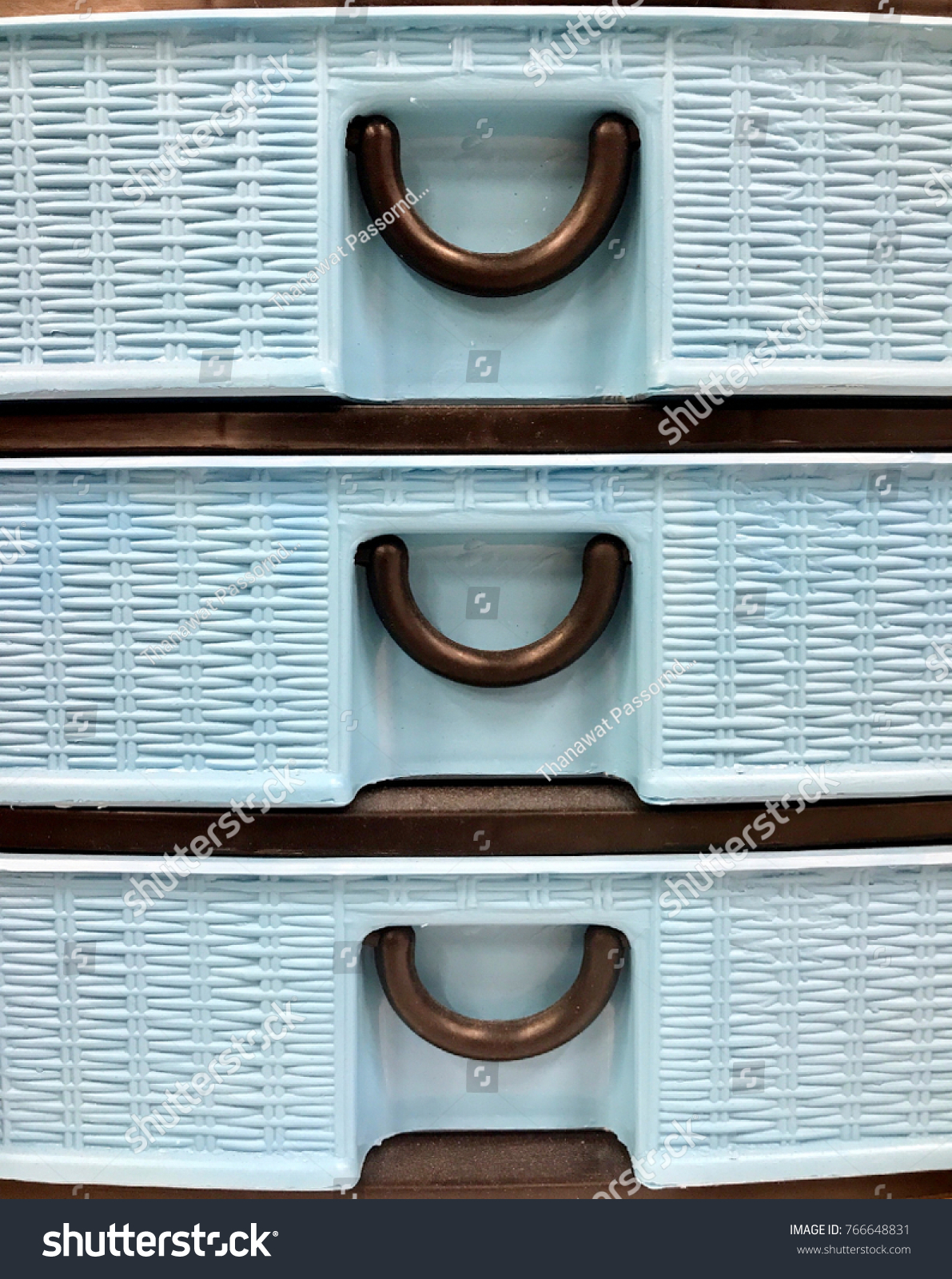 Drawer Background Wallpaper Stock Photo 766648831 | Shutterstock