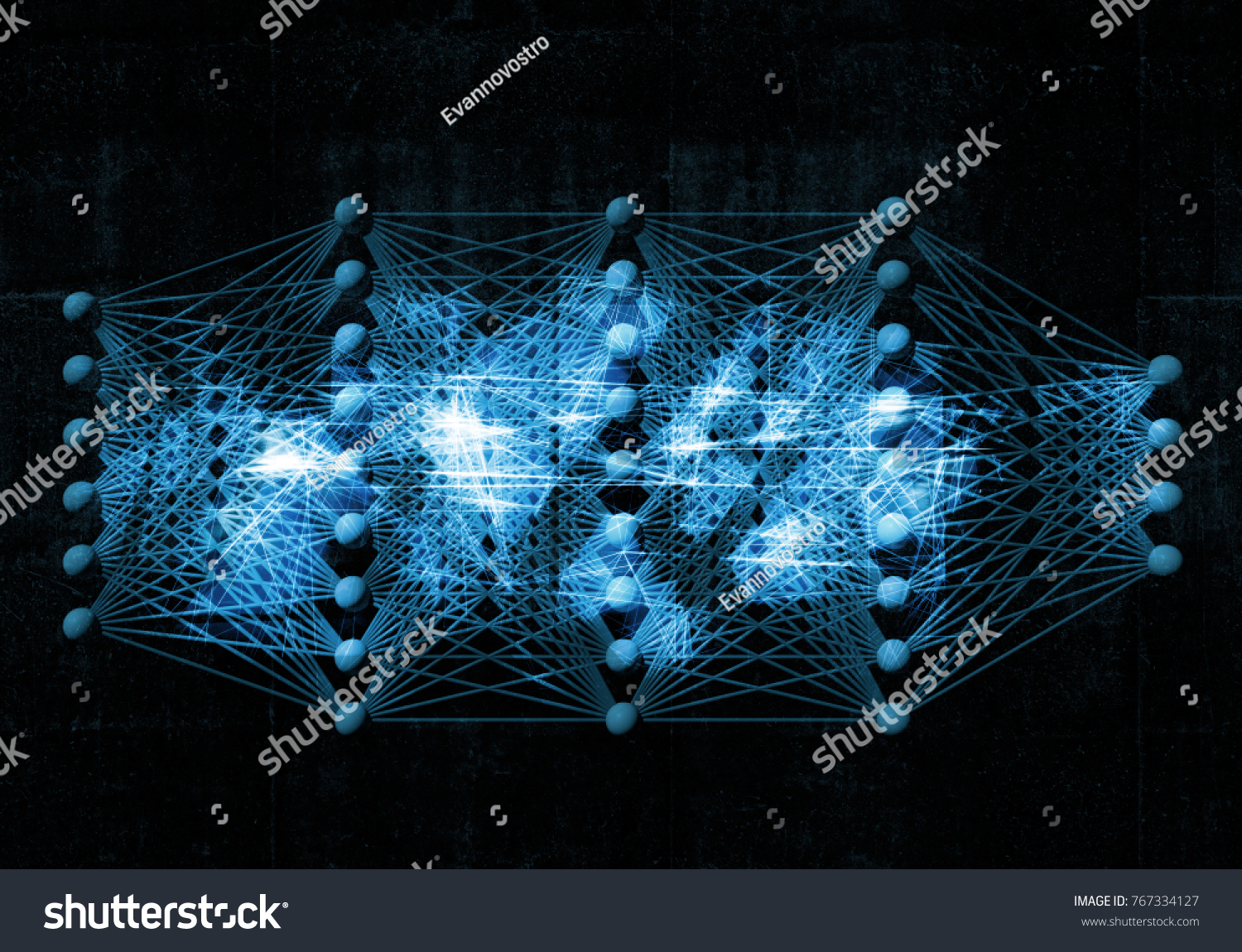Бесплатные нейросети на русском языке андроида. Нейронная сеть. Нейронная сеть 3d. Искусственная нейронная сеть. Компьютерные нейросети.